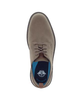 Men's Easedale Dress Casual Oxford