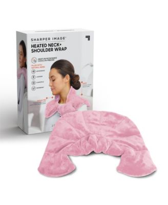 Sharper Image