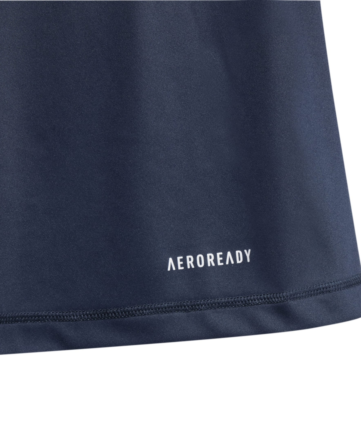 ADIDAS ORIGINALS JUNIORS CLUB TENNIS DRESS