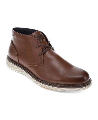 Dockers