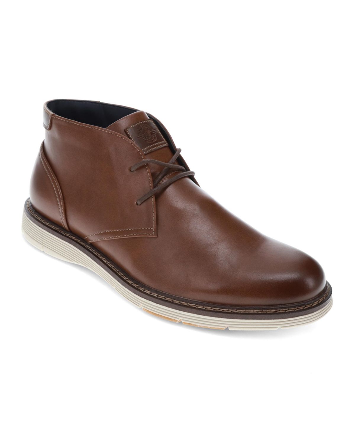 Мужское платье Esmond Dress Casual Chukka Boot