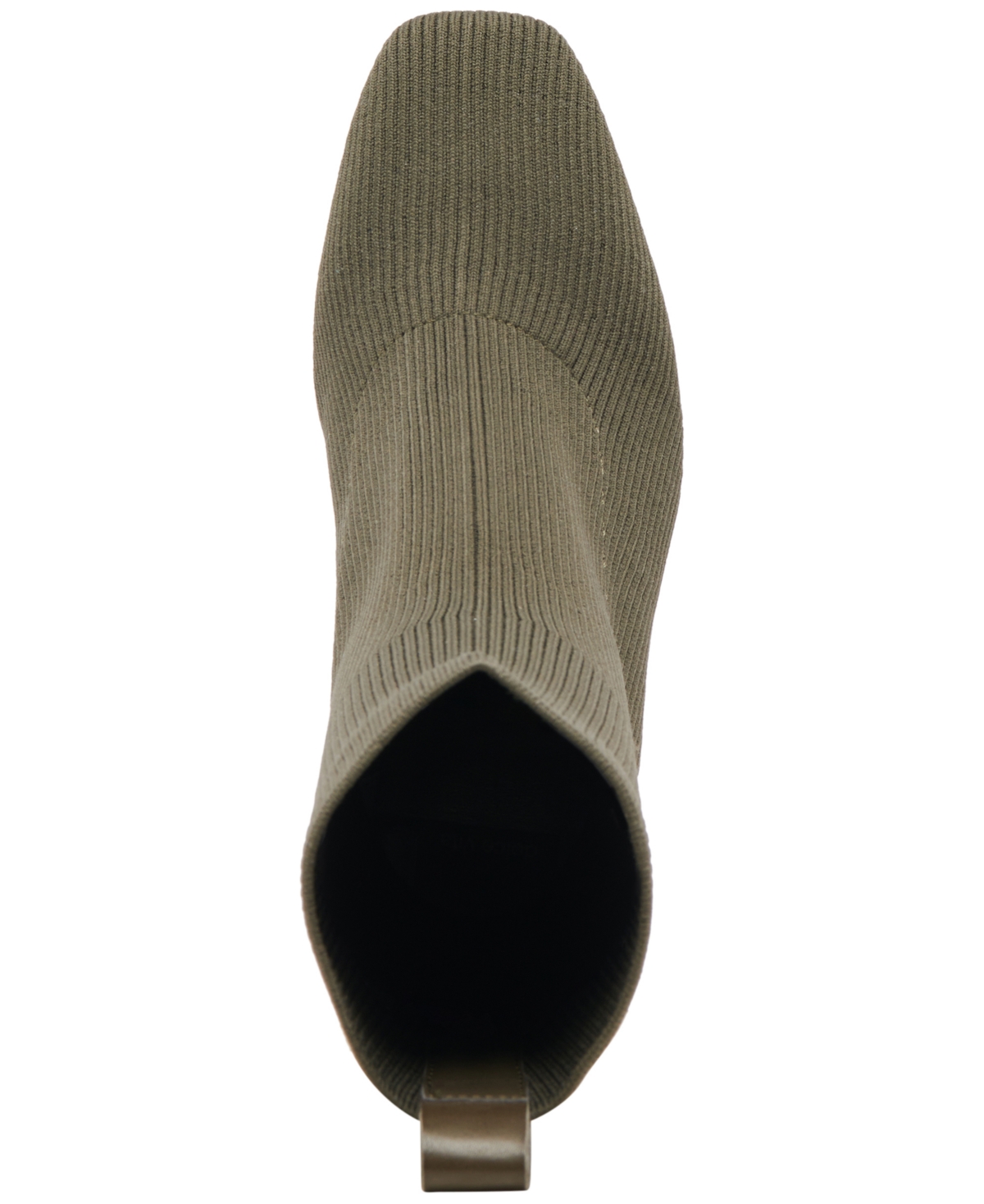 Dolce Vita Women's Glamor Knit Dress Booties