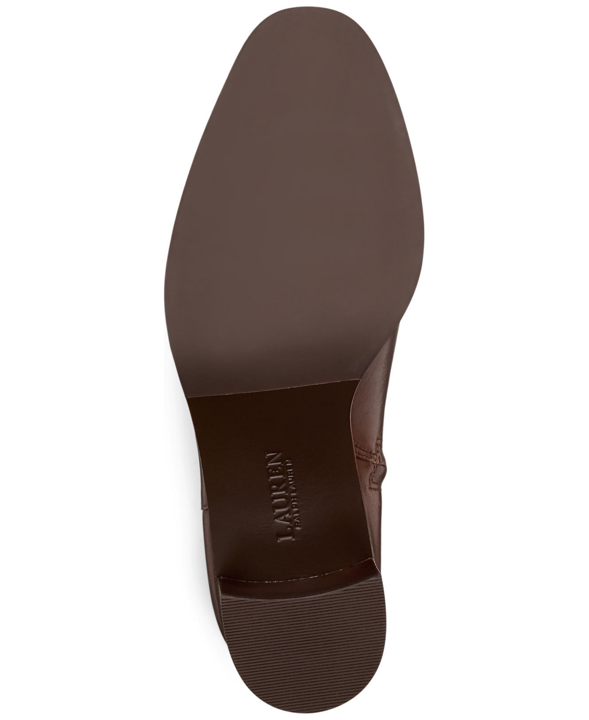 Lauren Ralph Lauren Women's Cassie Booties