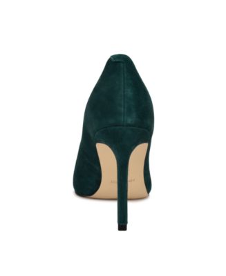 Women's Oraye Snip Toe High Stiletto Pumps