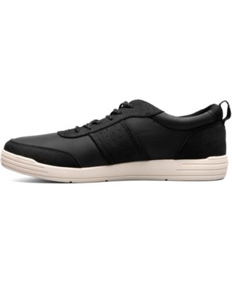 Men's Kore City Walk Court Sneaker