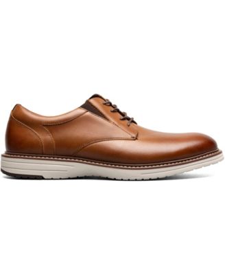 Men's Griff Plain Toe Oxford
