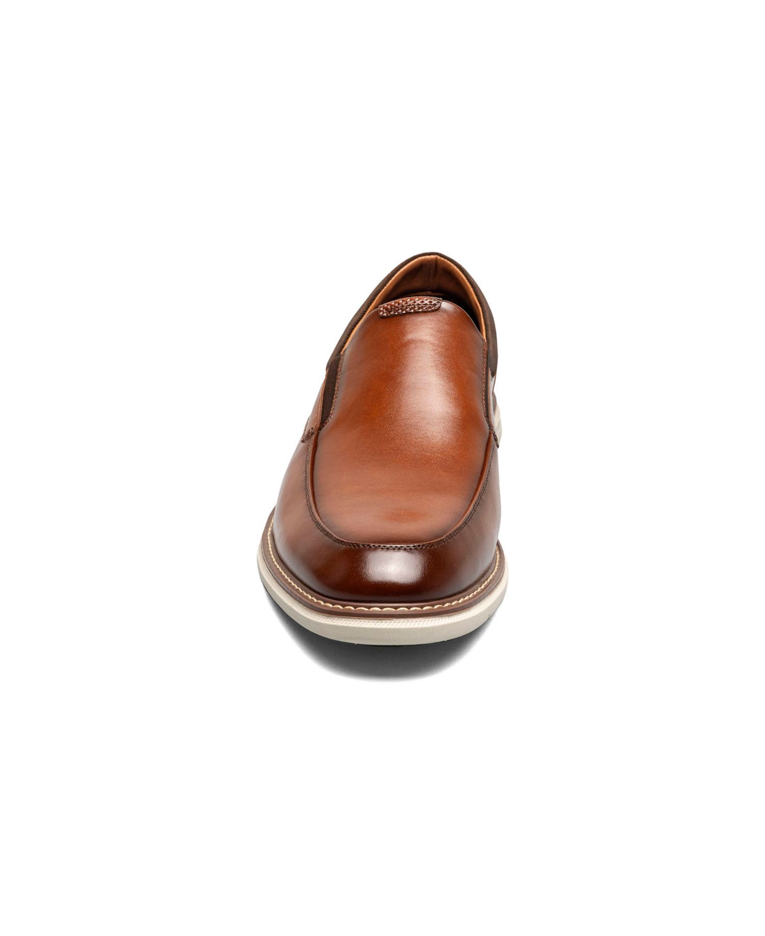 Men's Chase Moc Toe Slip On