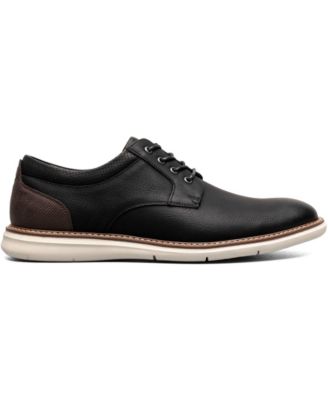 Men's Chase Casual Plain Toe Oxford