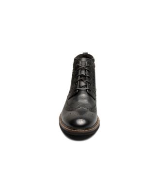 Men's Odell II Wingtip Boot