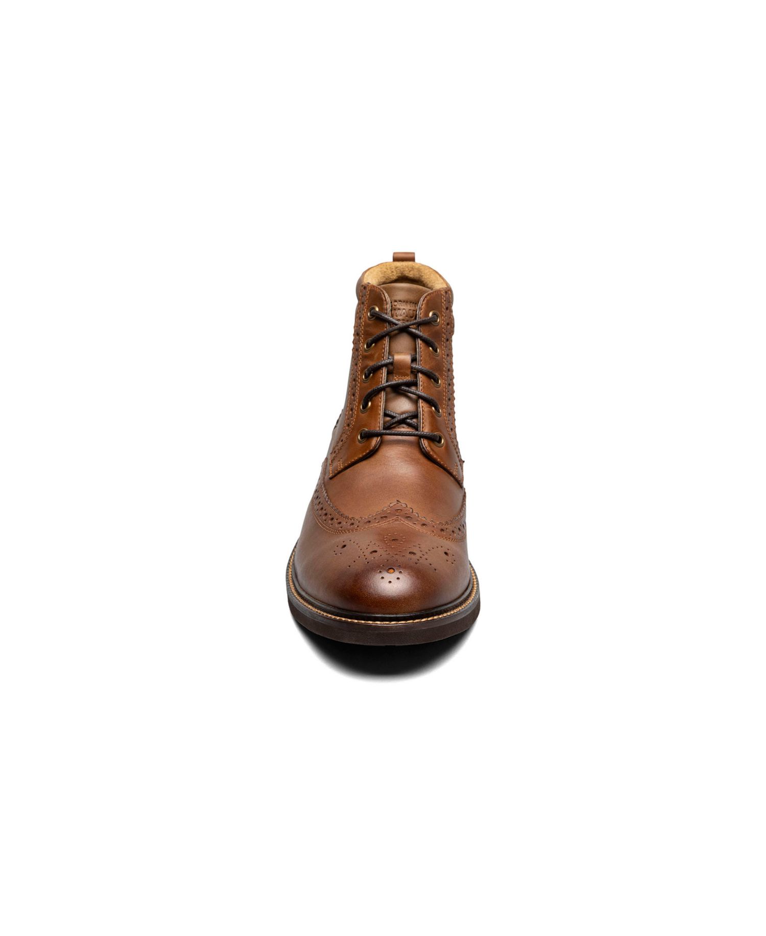 Men's Odell II Wingtip Boot
