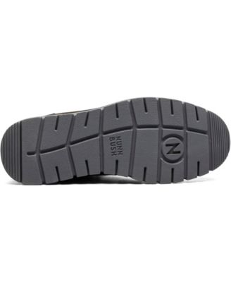 Men's Karnak Plain Toe Boot