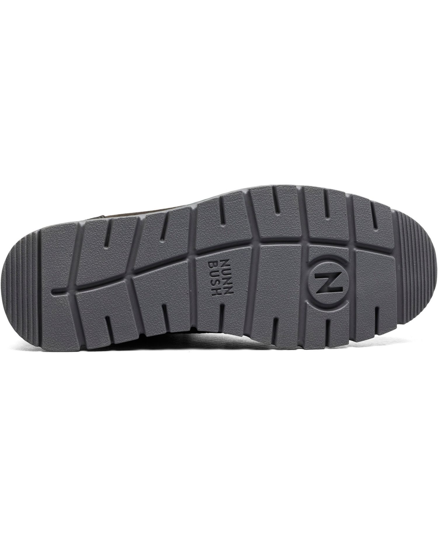 Men's Karnak Plain Toe Boot