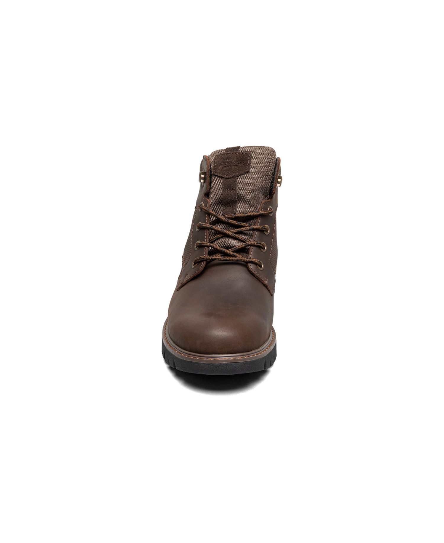 Men's Karnak Plain Toe Boot