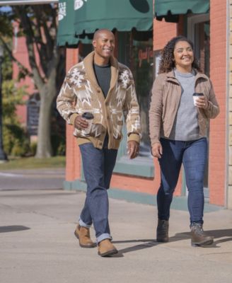 Men&#39;s Otis II Plain Toe Chelsea