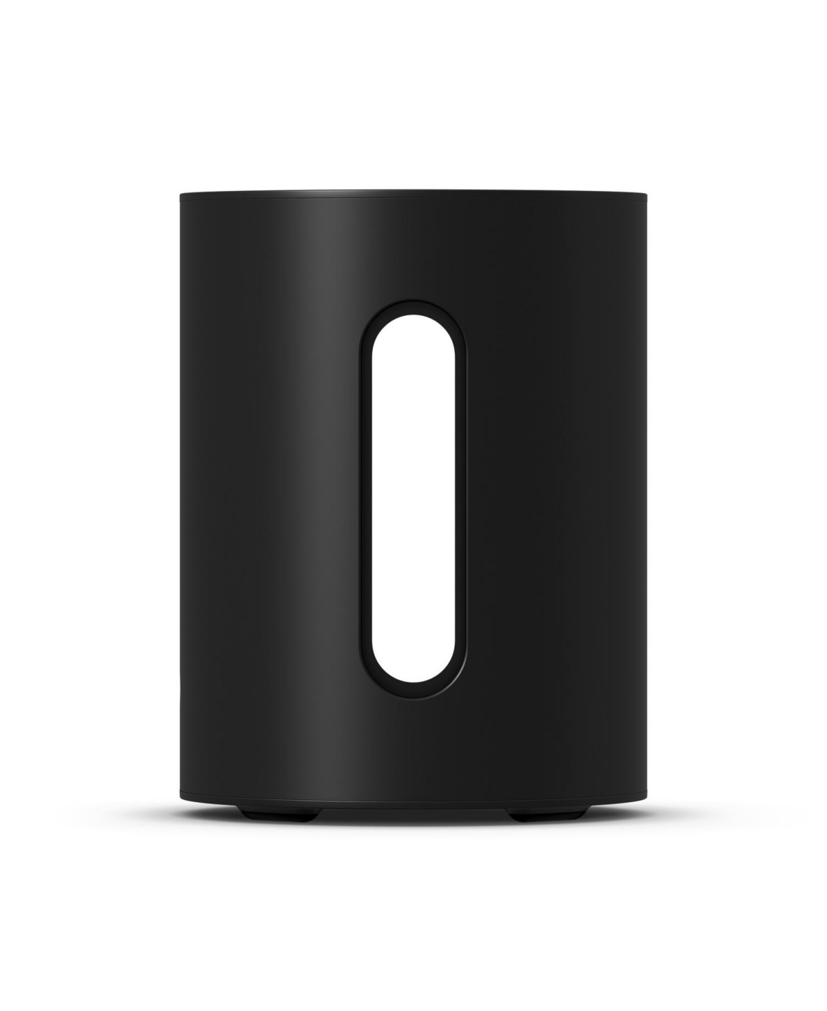 Sonos Sub Mini - Black