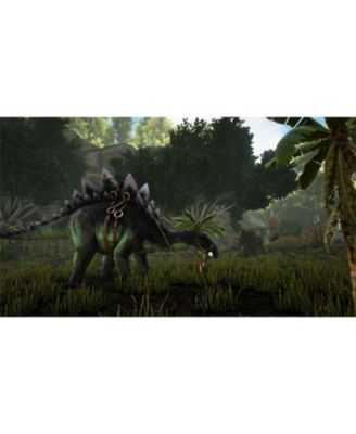 Ark Survival Evolved - Nintendo Switch