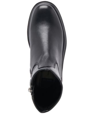 Women's Simaya H2O Pull-On Booties