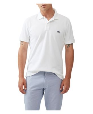 Men's The Gunn Polo Shirt