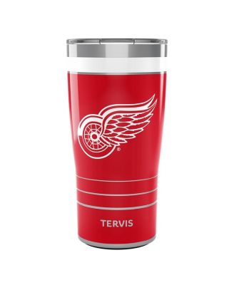 Tervis Tumbler