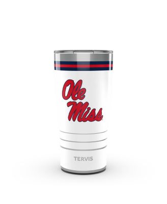 Tervis Tumbler