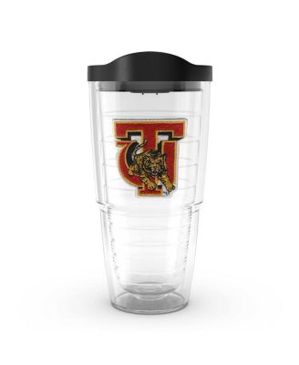 Tervis Tumbler