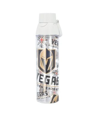 Tervis Tumbler