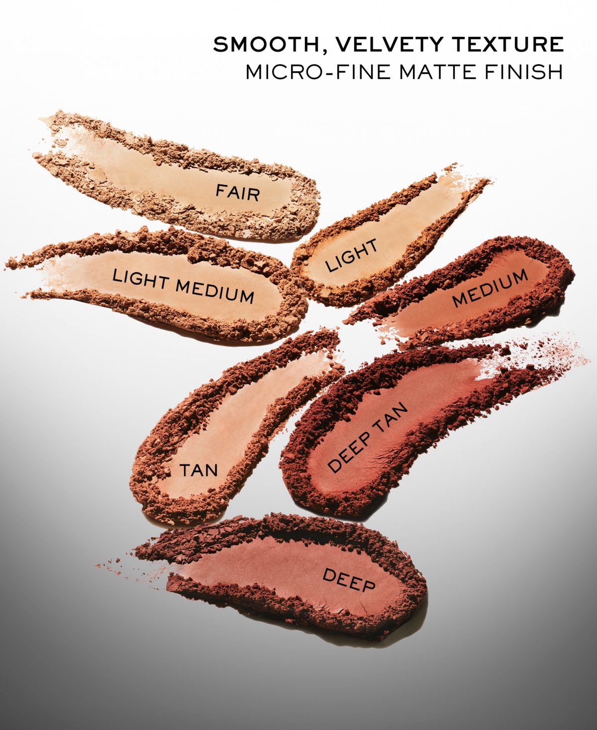 Lancôme Teint Idole Ultra Wear Skin Transforming Bronzer In 01 Fair