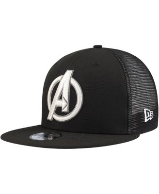 New Era