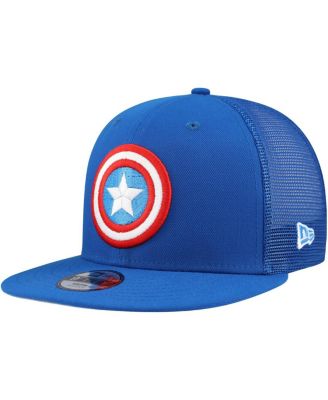 New Era
