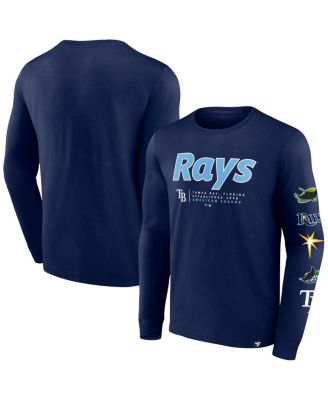 Fanatics