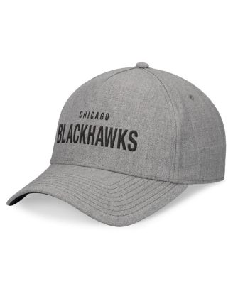 Fanatics