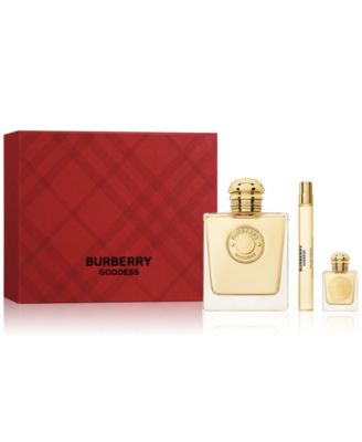 Burberry 34th street best sale