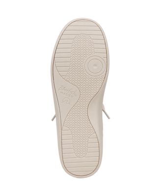 Women's Boardwalk Lace Up Sneakers