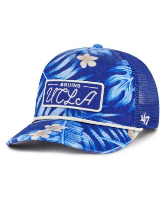 '47 Brand