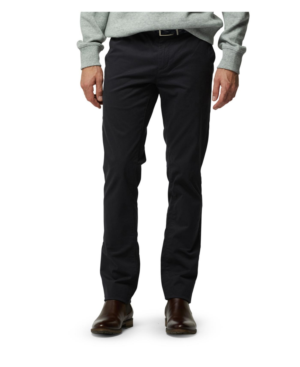 Coromandel Sports Fit Shirt