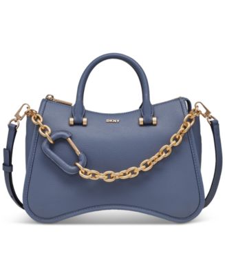 DKNY SATCHEL outlet