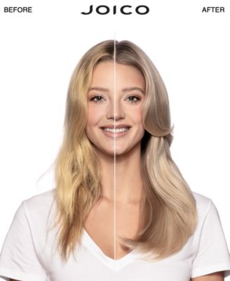 Power Spray Fast-Dry Finishing Spray, 1.5 oz.