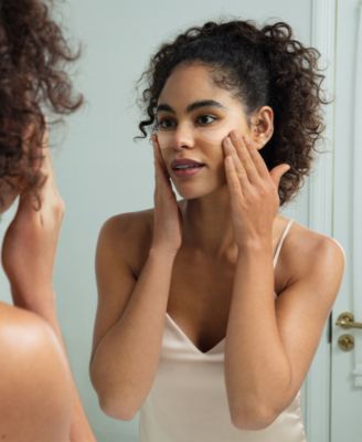 FAQ Microneedling Hyaluronic Acid Patches For Under Eyes