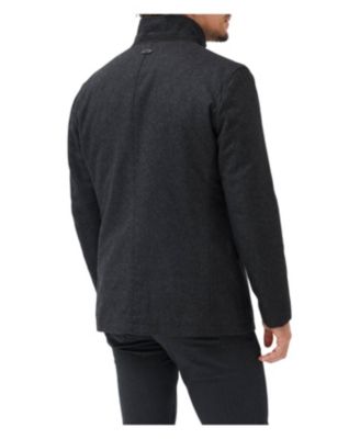 Rodd Gunn Men's Longbush Jacket