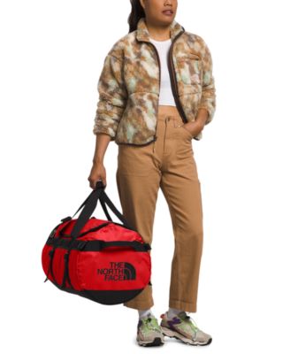 Men's Base Camp Duffel - M Bag