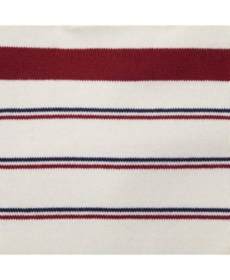 Baby Boys Shawl Collar Sweater