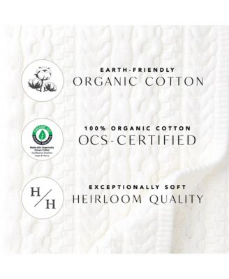 Toddler Girls Seersucker Peter Pan Collar Dress