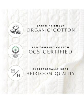 Big Girls Sleeveless Bow Shoulder Flounce Sundress