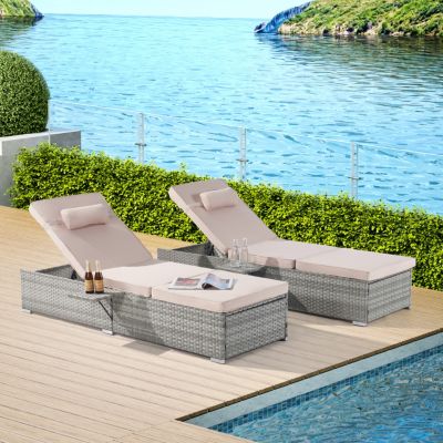 Streamdale Furniture