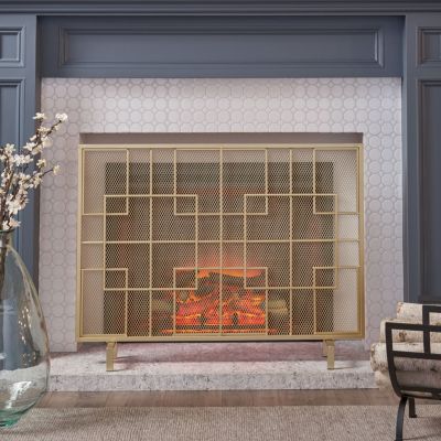 Streamdale Furniture