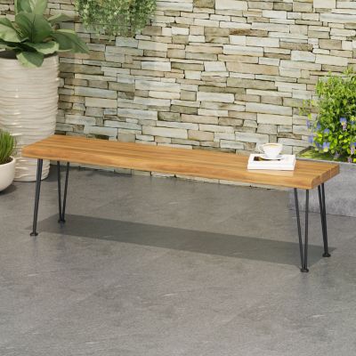 Streamdale Furniture