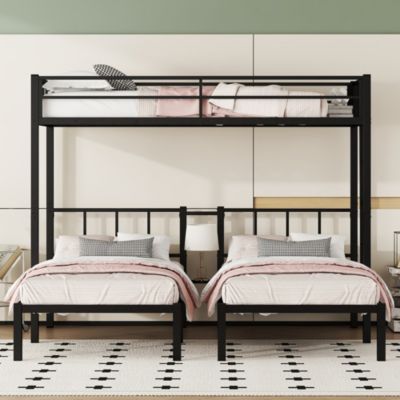 Streamdale Furniture