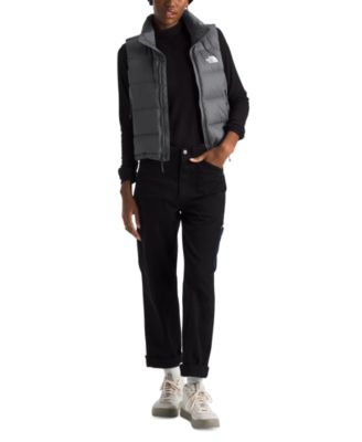 Women's Hydrenalite Down A-Line Vest