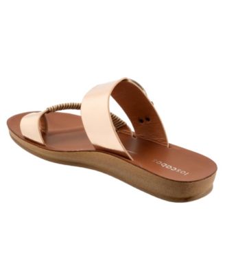 Bria Sandal