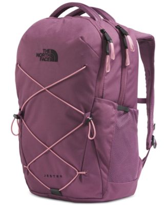 Women's Jester Backpack